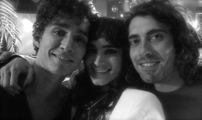 cwlikpaweaaeqfj-jpg-large