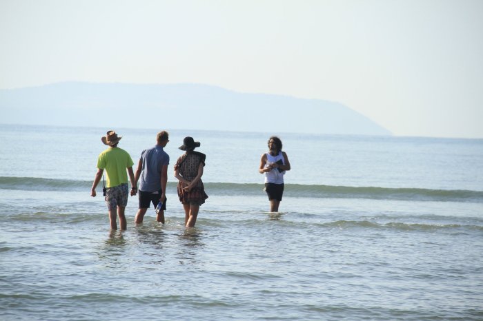 cwlkjy9weaav5yt-jpg-large