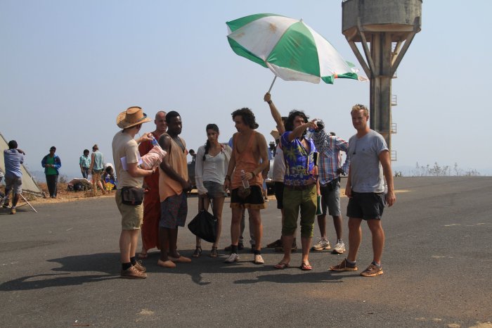 cwwdfhvw8aabqy9-jpg-large