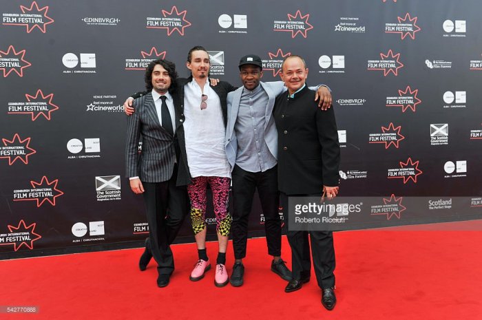 cyiyogjxgaamqw1-jpg-large