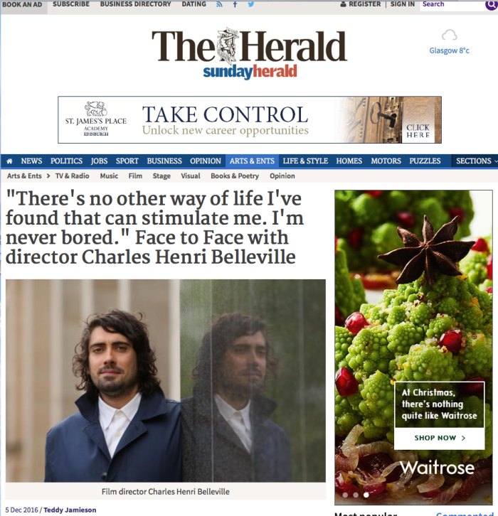 screen-shot-2016-12-13-at-14-32-35-2